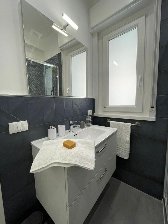 Civico 66 Apartment *