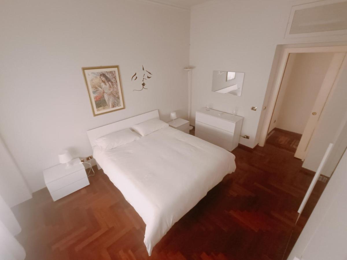 Onoratocinque House * Palermo