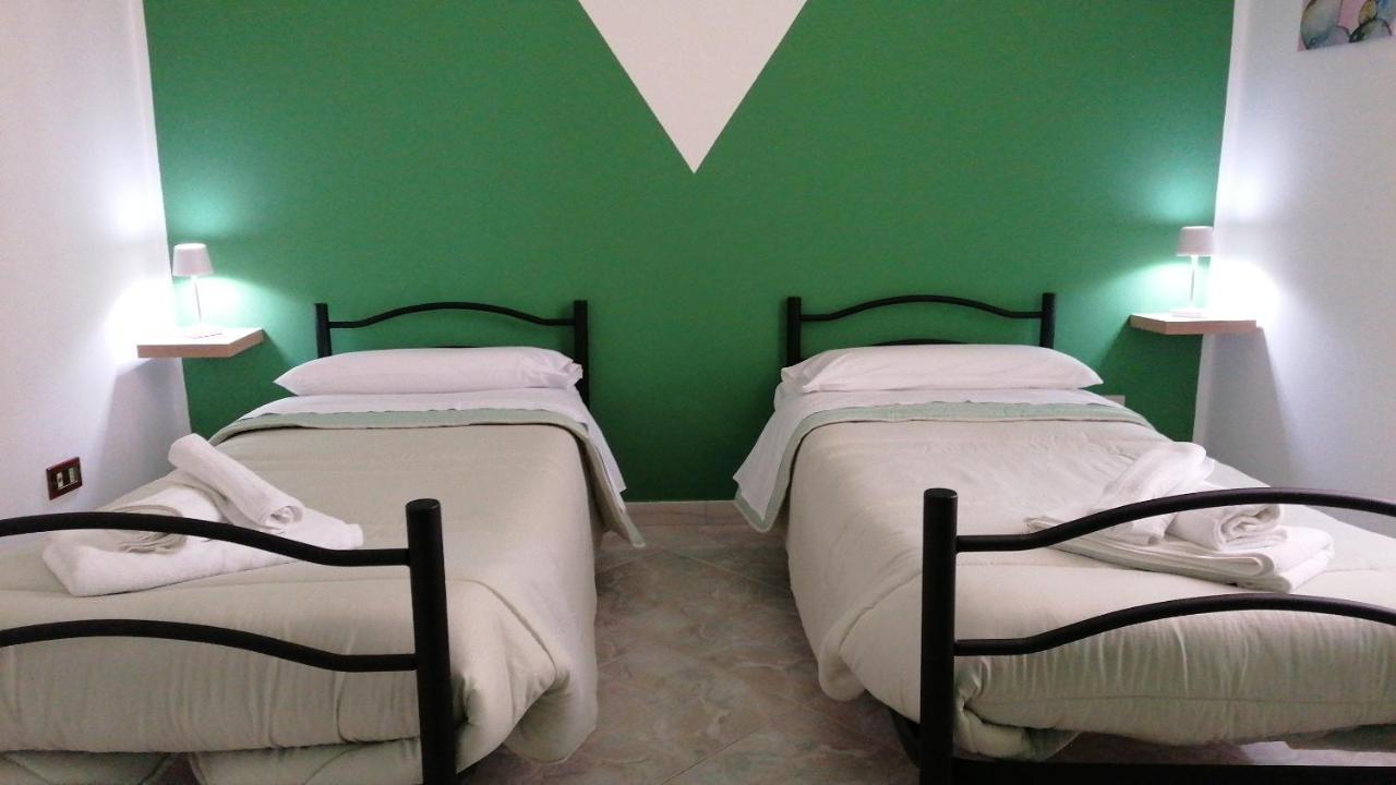 Biddizzi Appartamento *