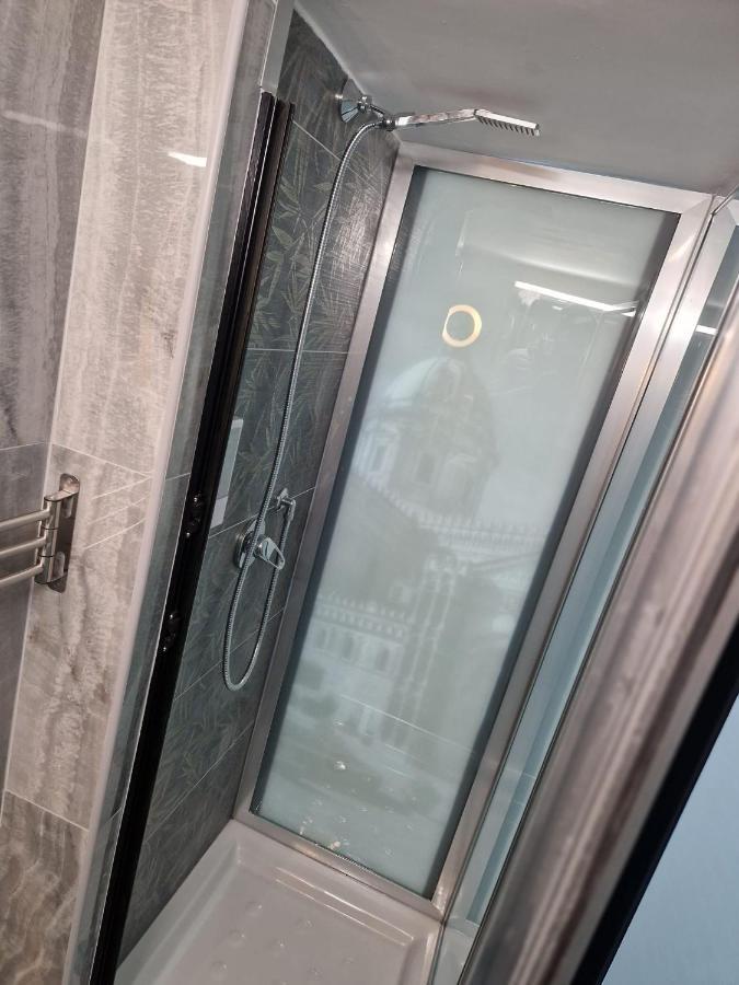 Confort 73 Palermo