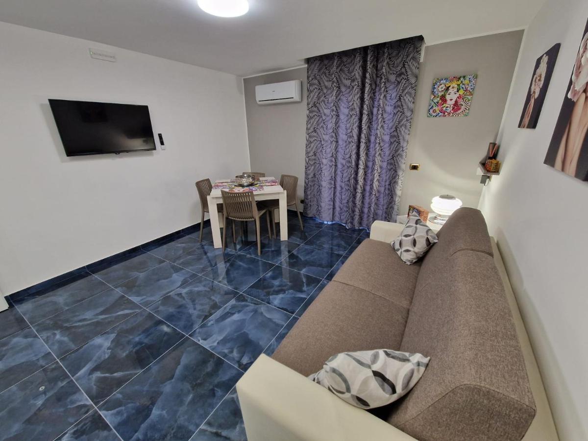Confort 73 Apartment *
