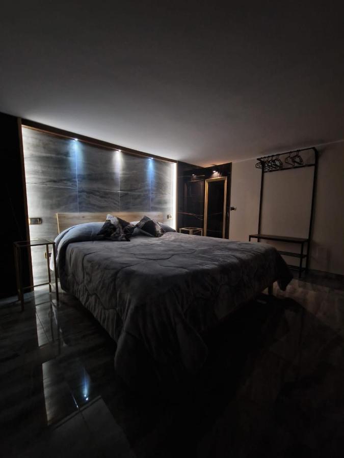 Apartment Confort 73 *