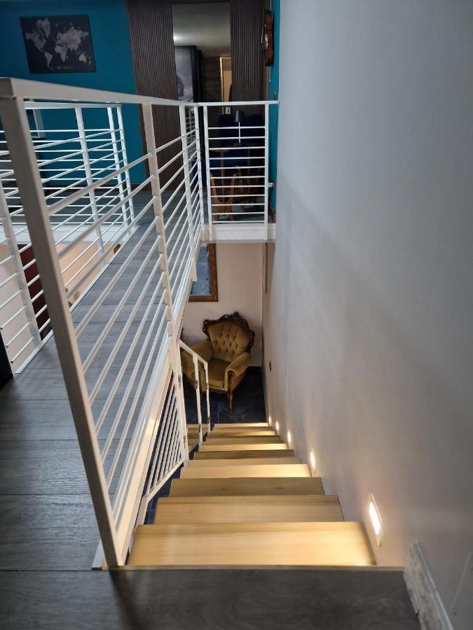 Confort 73 Apartment *
