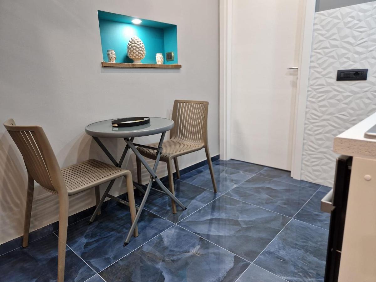 Confort 73 Apartment