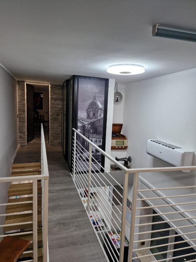 Confort 73 Apartment