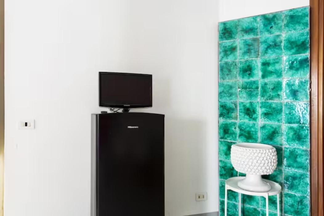 Colori Di Apartment