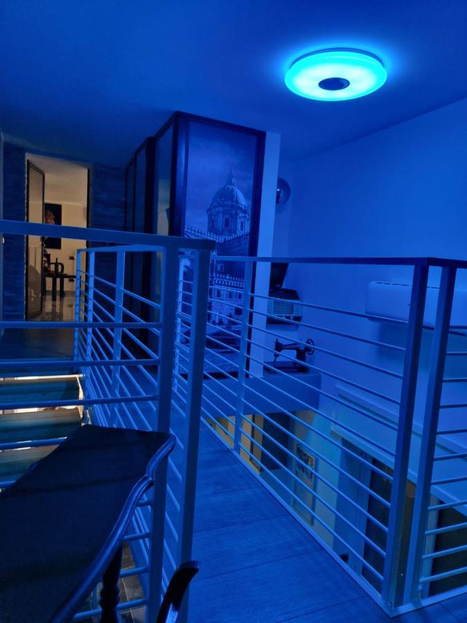 Confort 73 Apartment