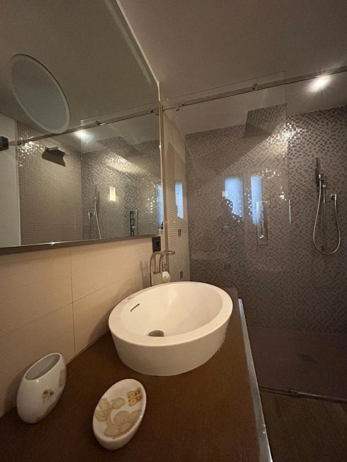 Prince Apartment Palermo