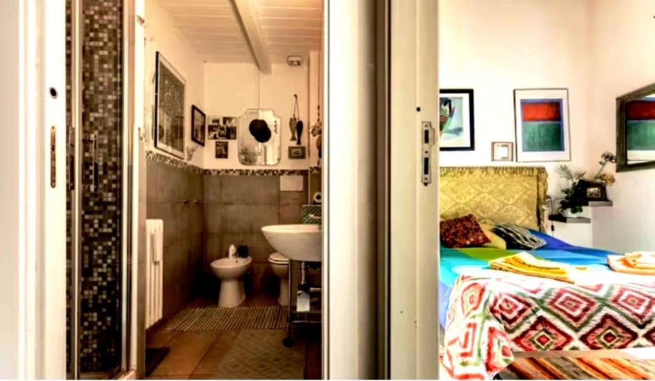 Casa de hóspedes Arimatea 3*