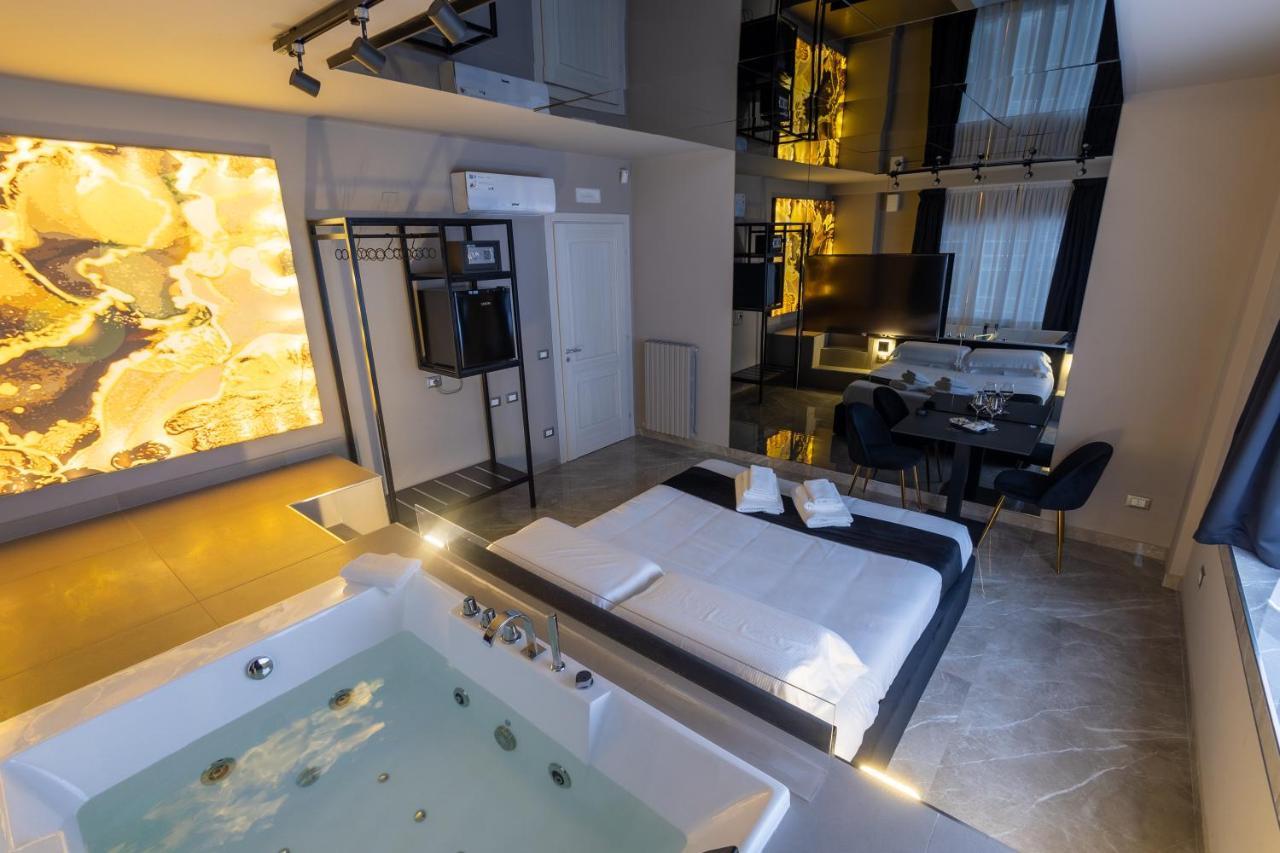 Guest house Maximum Exclusive &