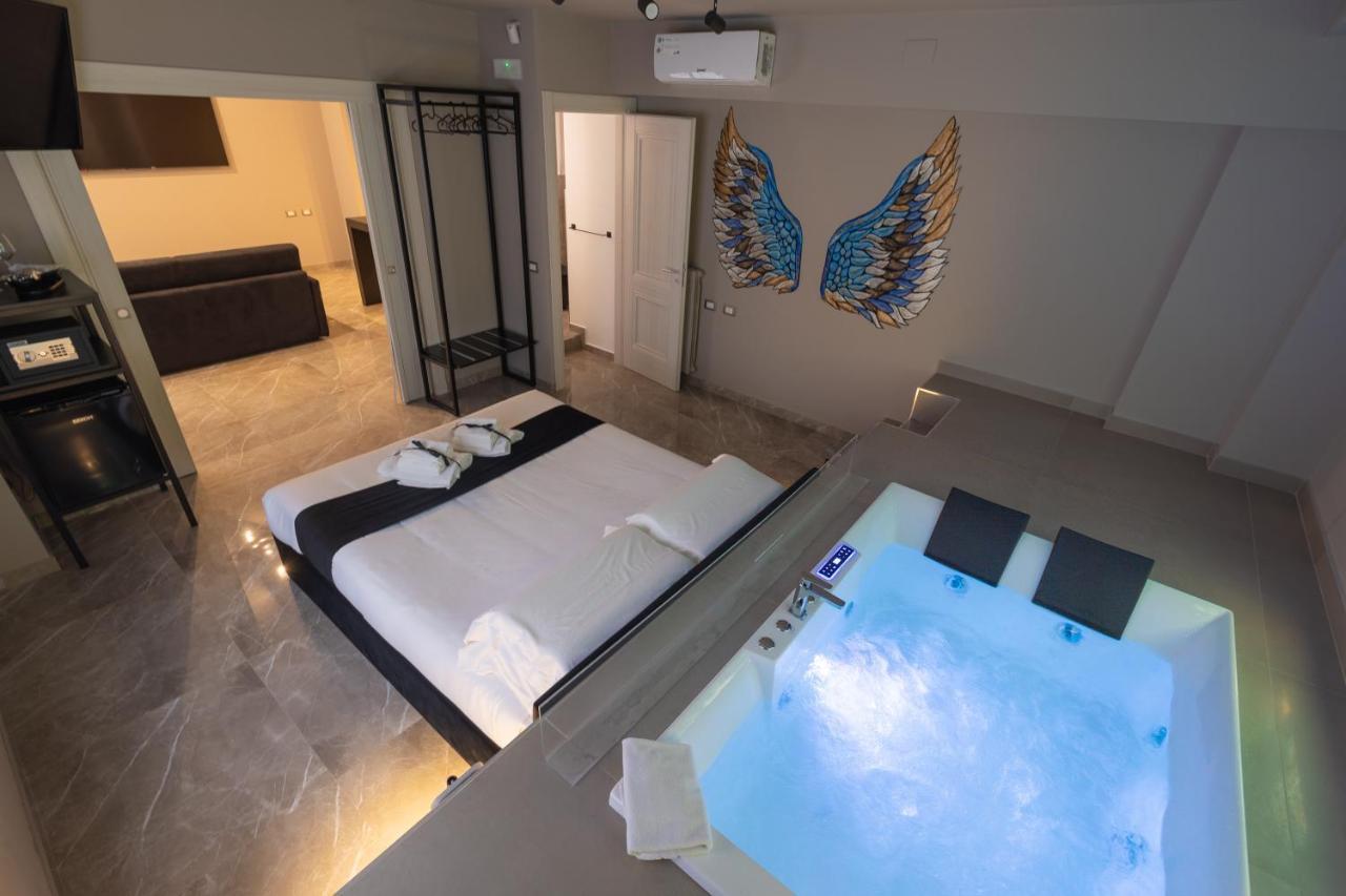 Guest house Maximum Exclusive &