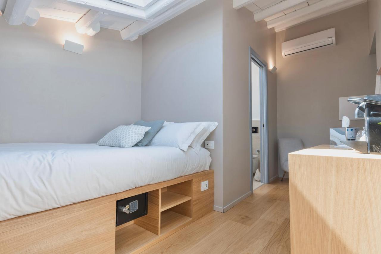 Gasthof Arche Design And Palermo