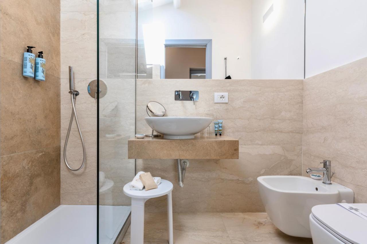 Gasthof Arche Design And
