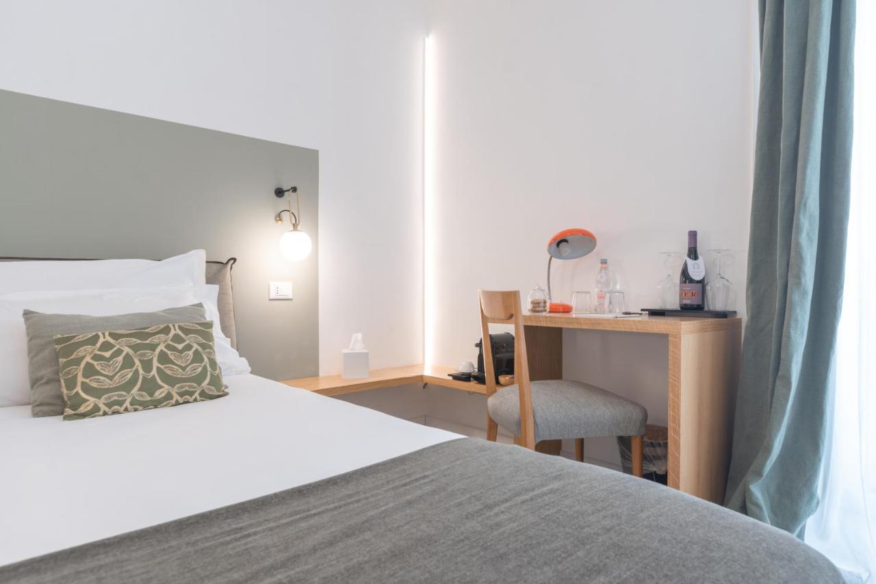 Gasthof Arche Design And 2*