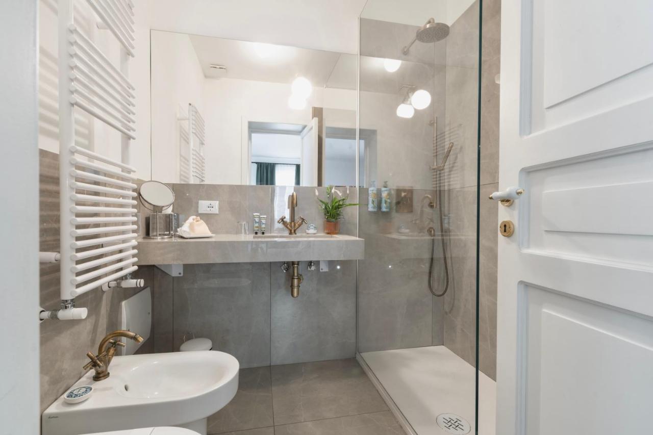 Arche Design And