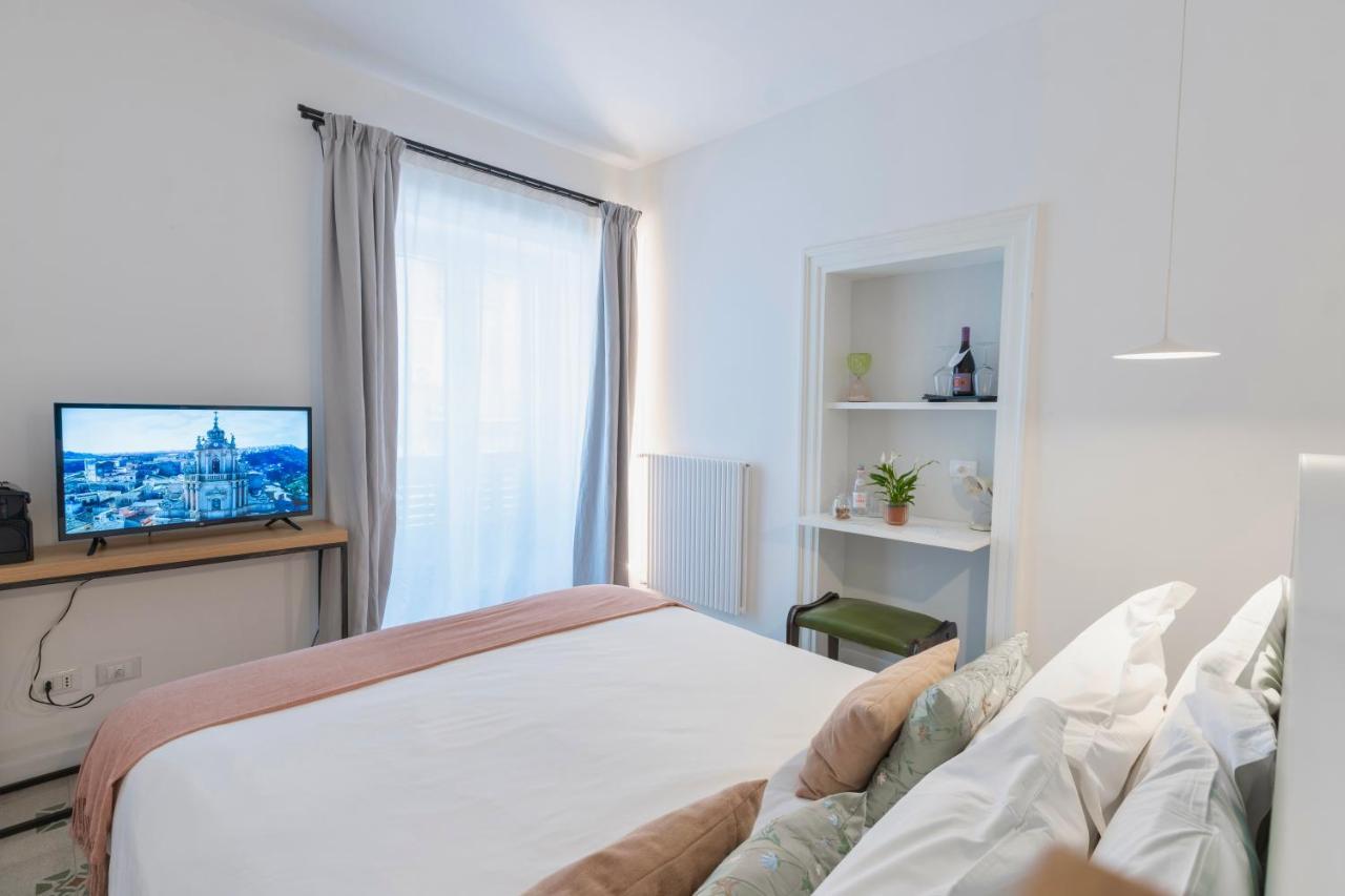 Arche Design And Palermo