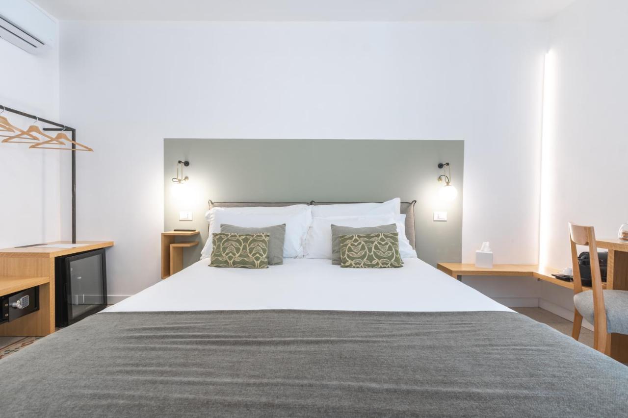 Arche Design And Gasthof 2*