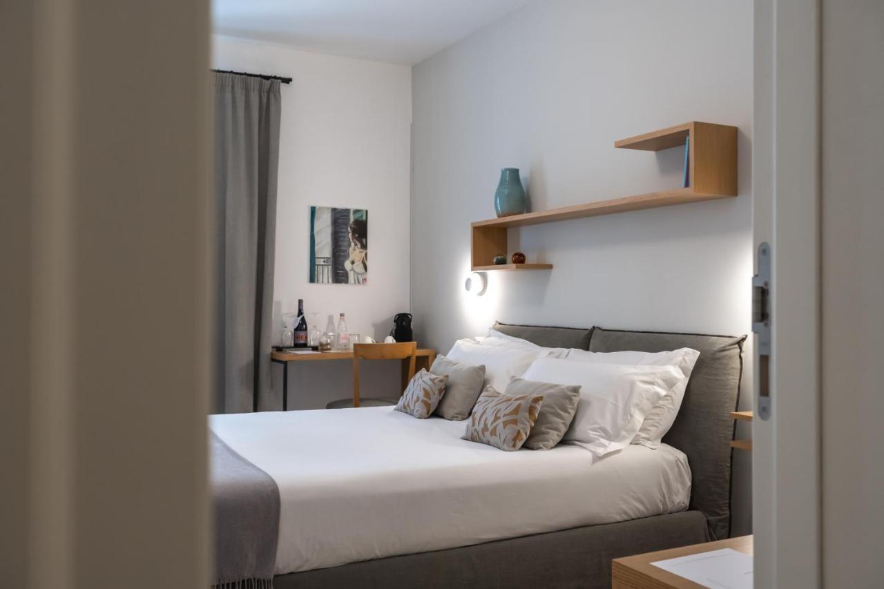 Arche Design And Gasthof 2*