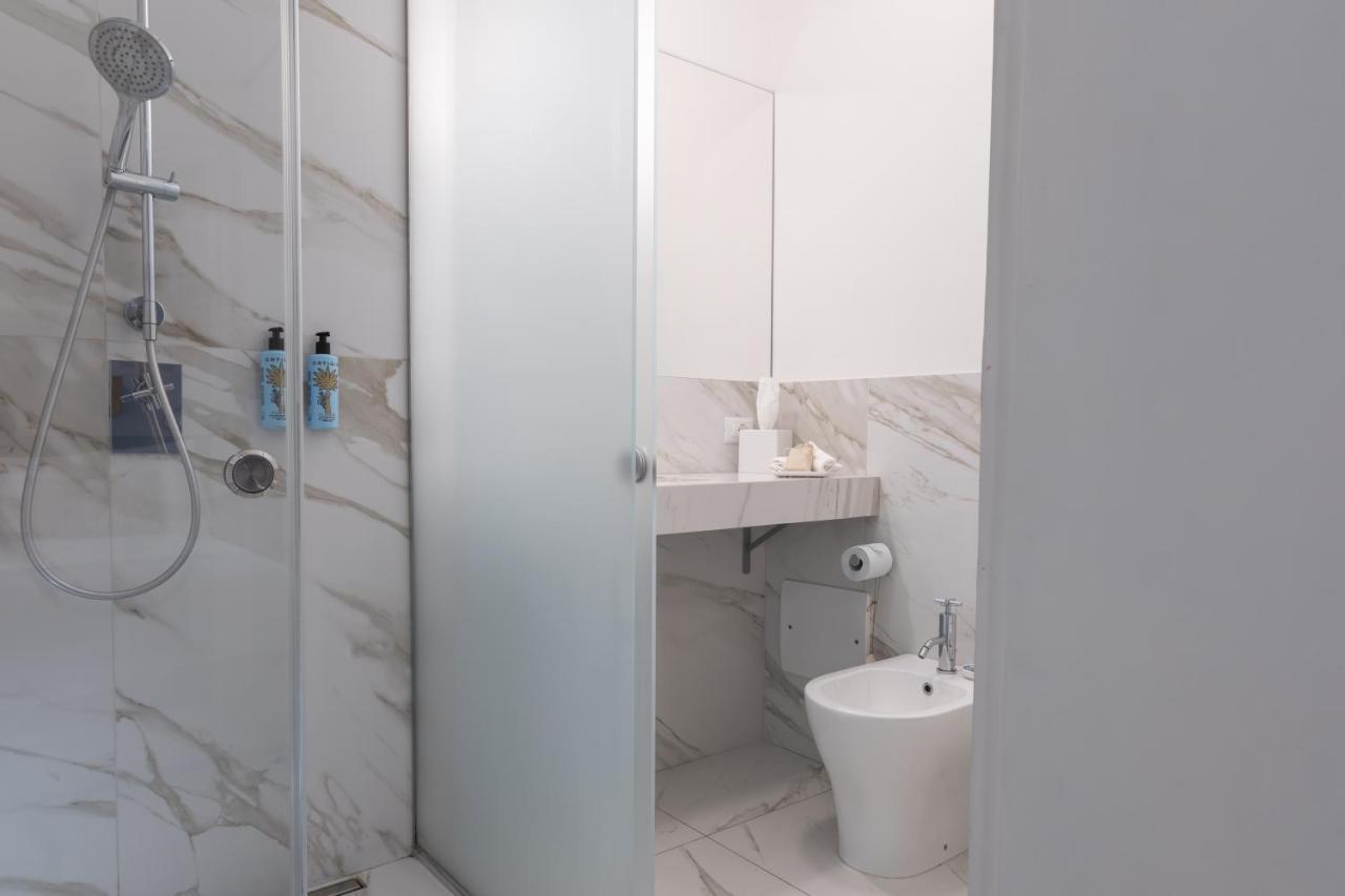 Arche Design And Gasthof