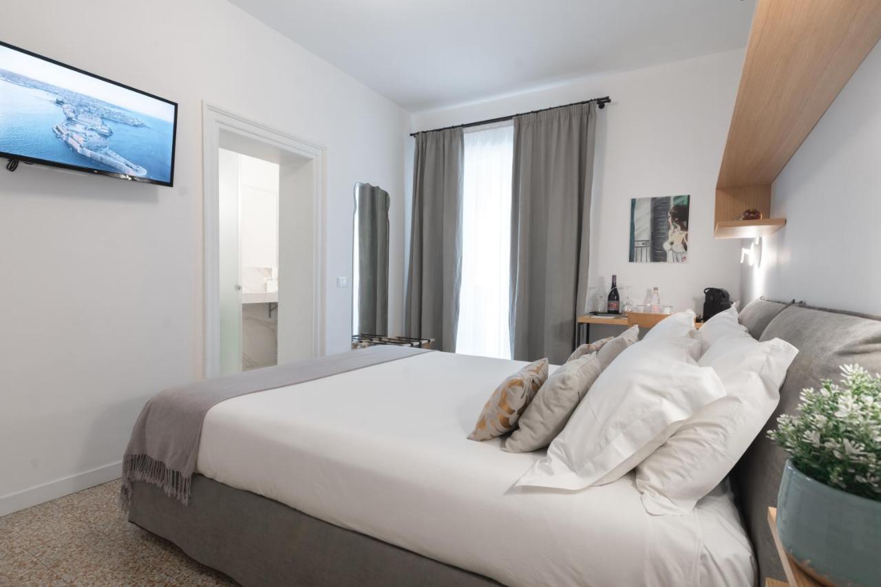 Gasthof Arche Design And