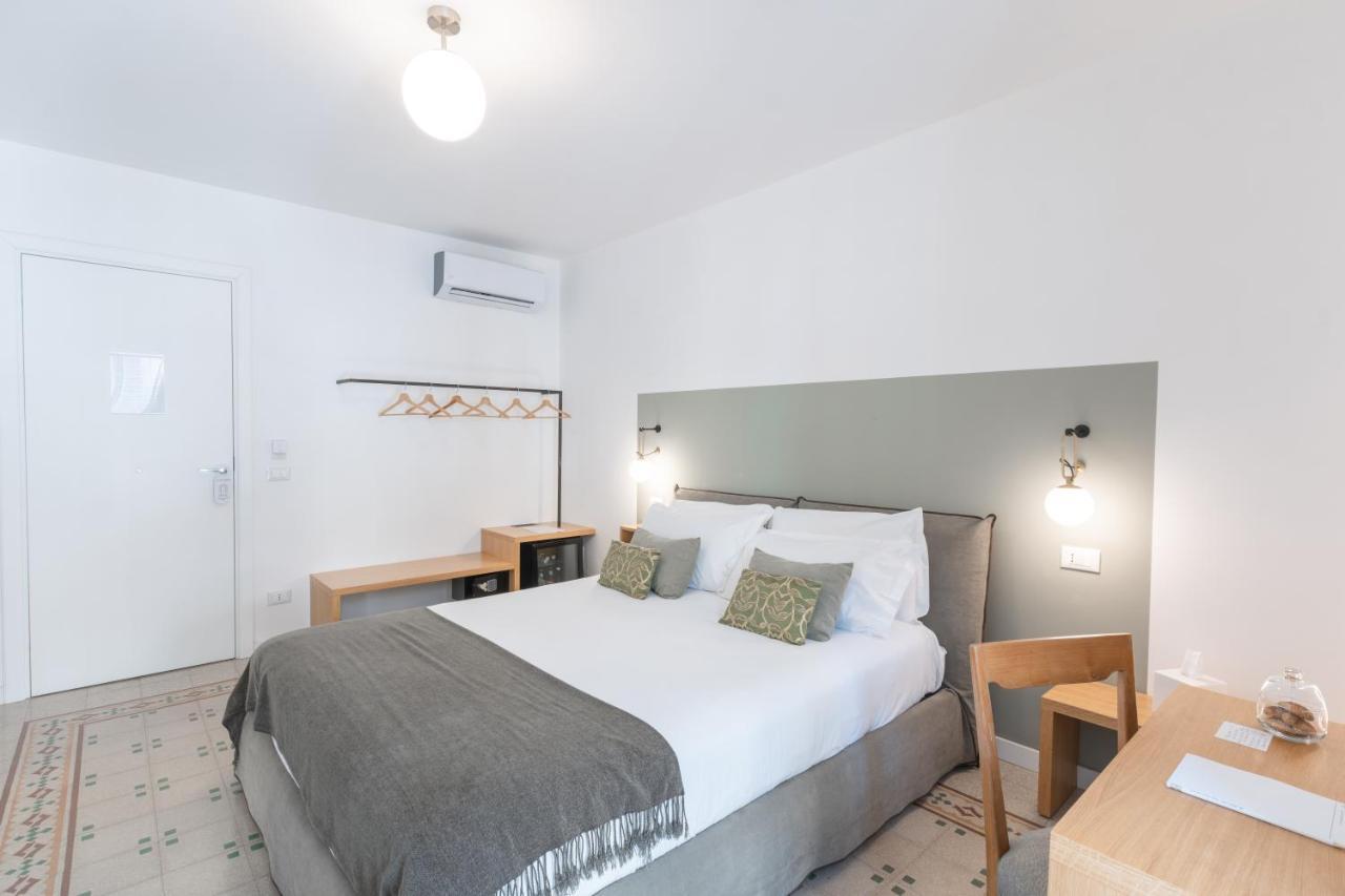 Arche Design And