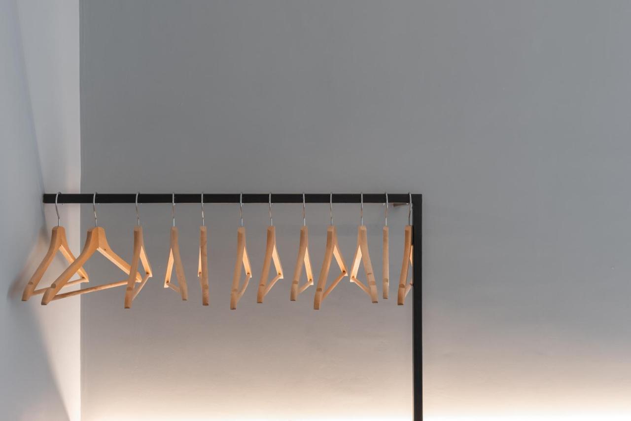 Arche Design And