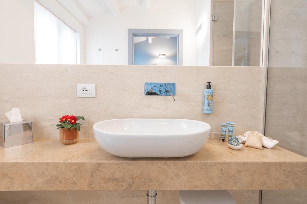 Gasthof Arche Design And 2*