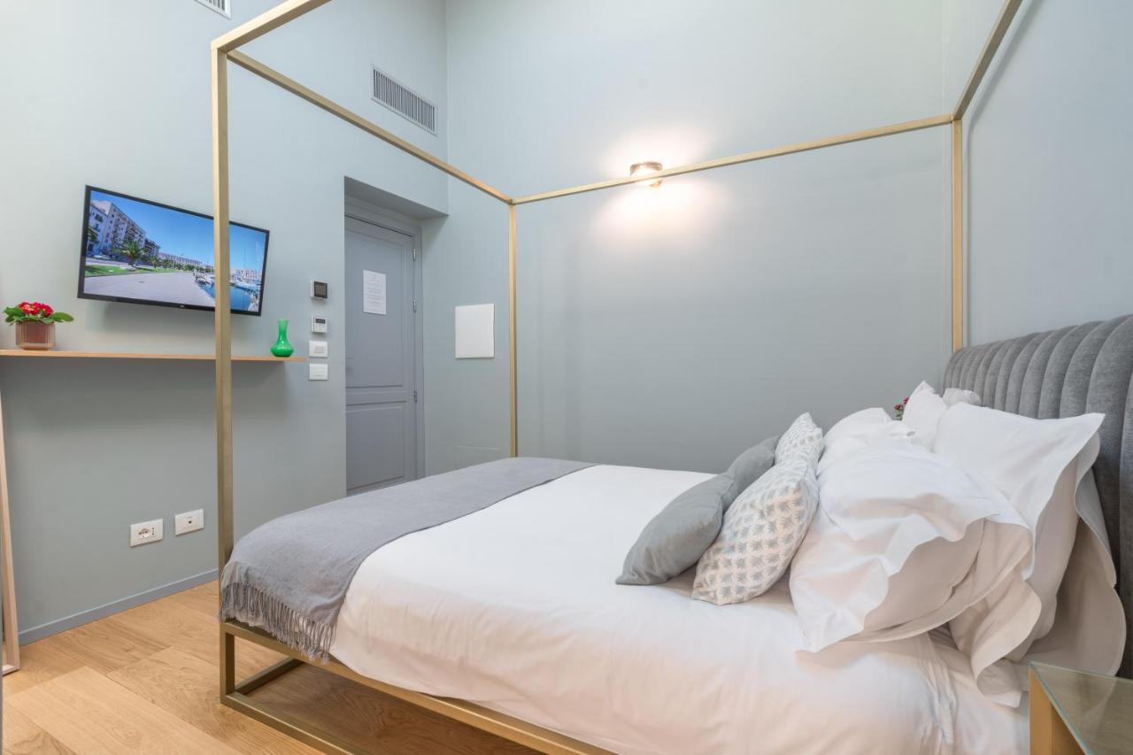 Arche Design And