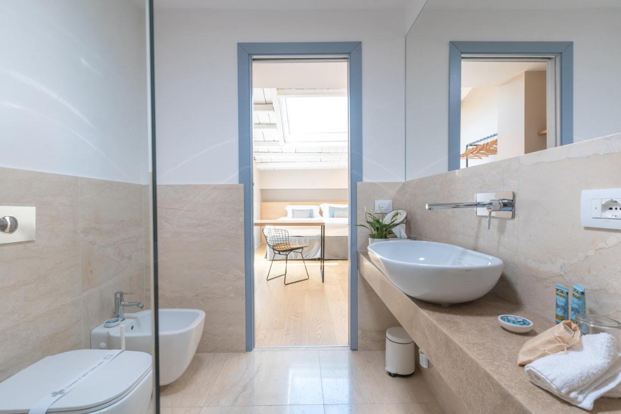 Gasthof Arche Design And 2*