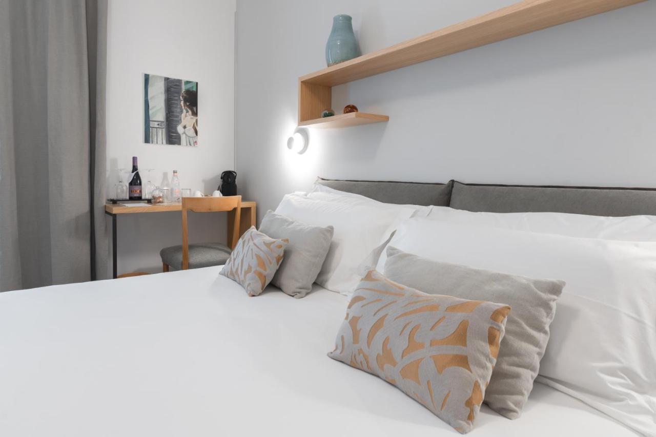 Arche Design And Gasthof
