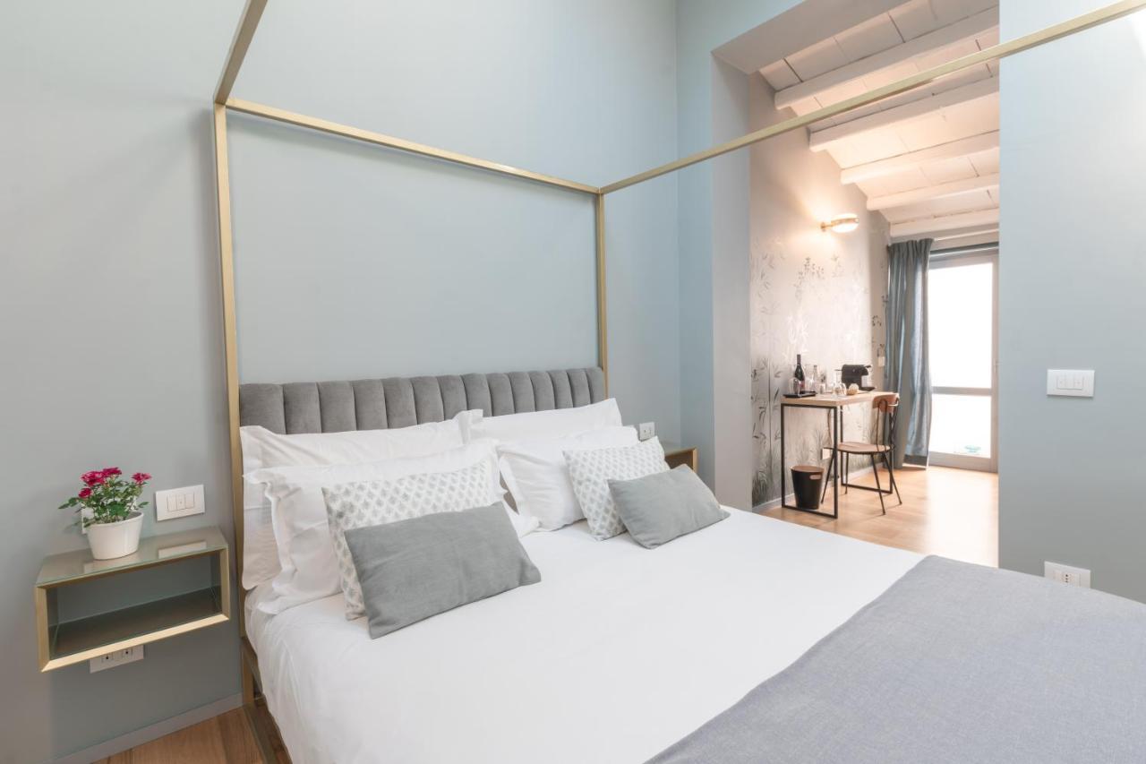 Arche Design And Gasthof