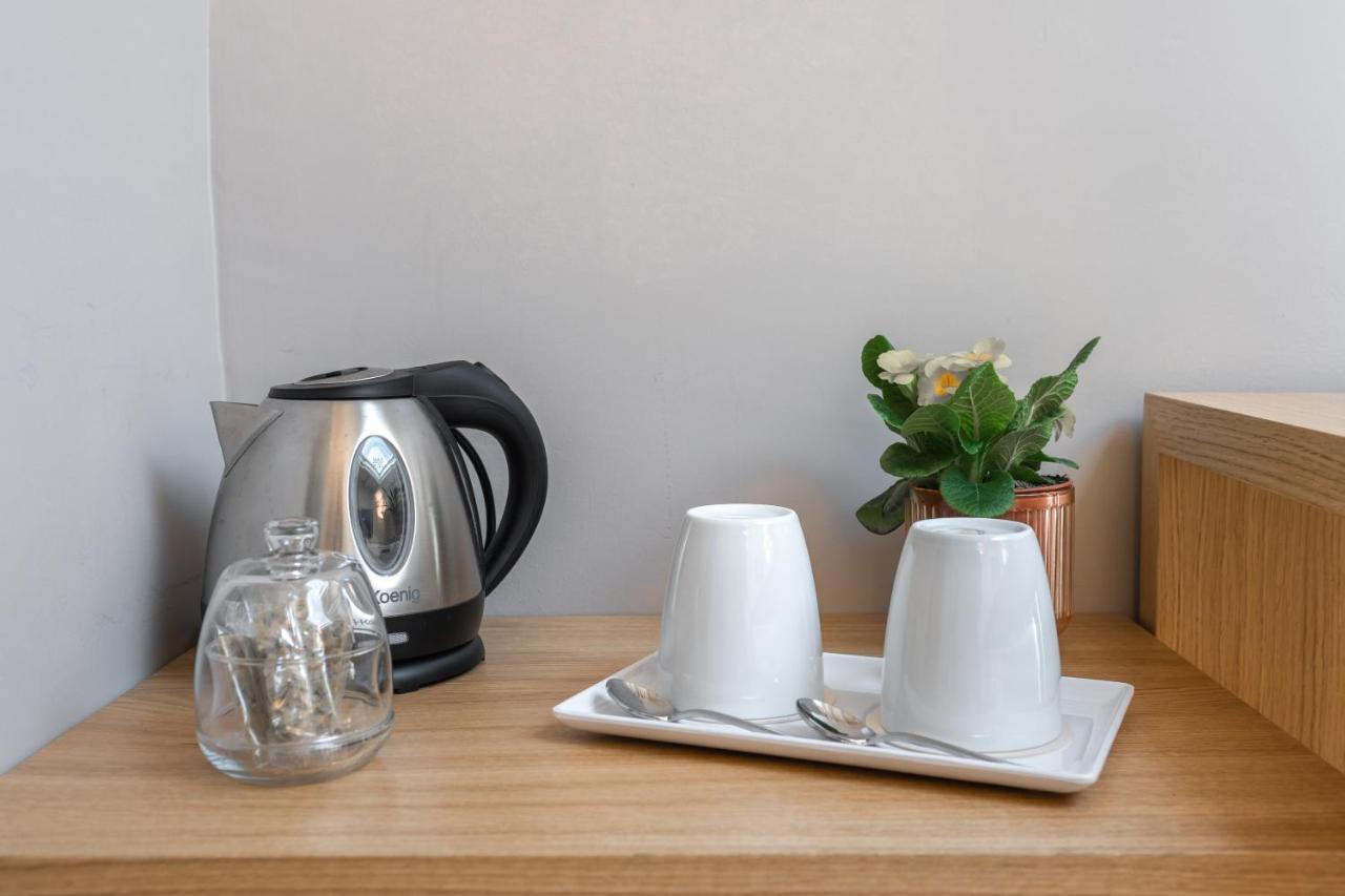 Gasthof Arche Design And 2*
