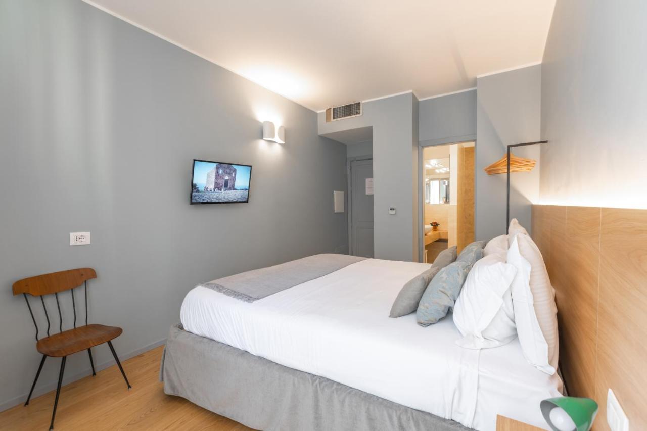 Gasthof Arche Design And