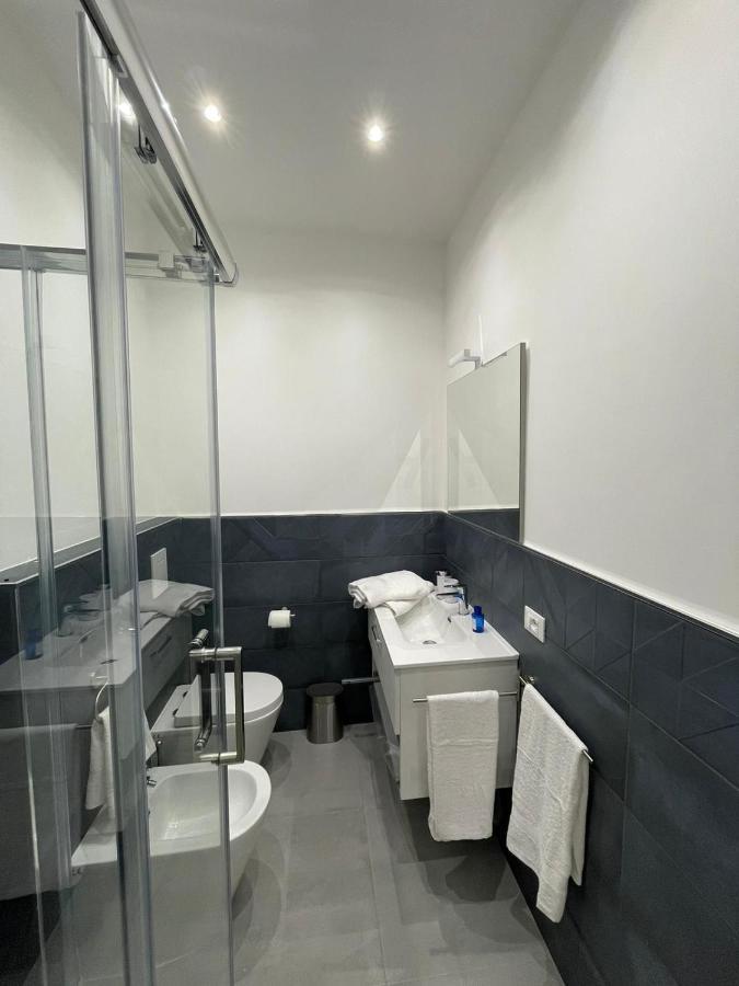 Apartment Civico 66