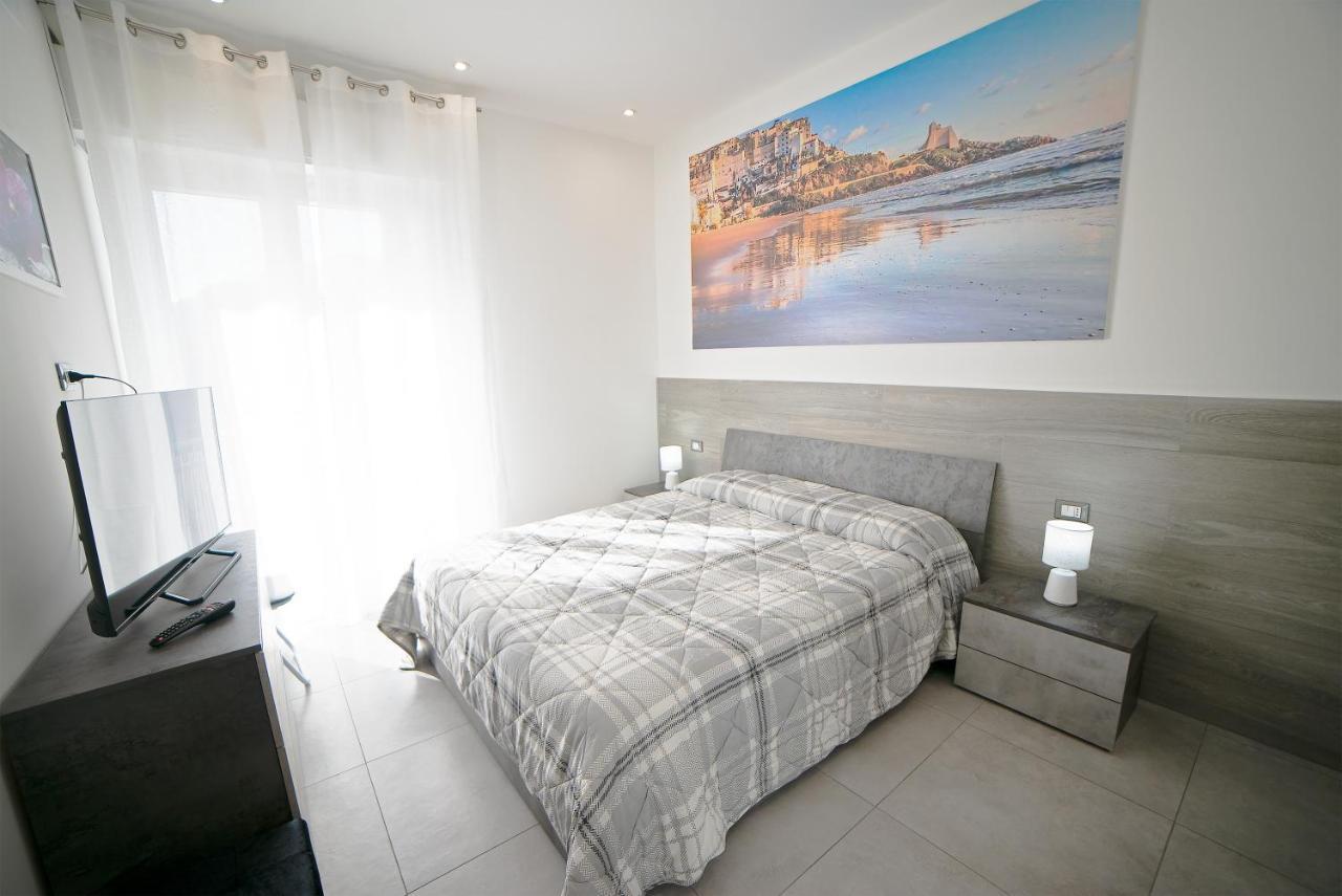 Life Guest house *