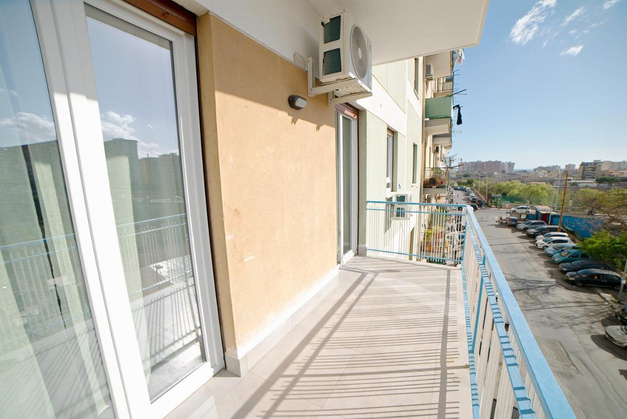 Life Guest house