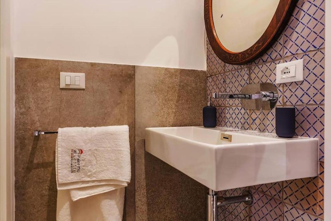 Al Centro - Vittorio Apartment *