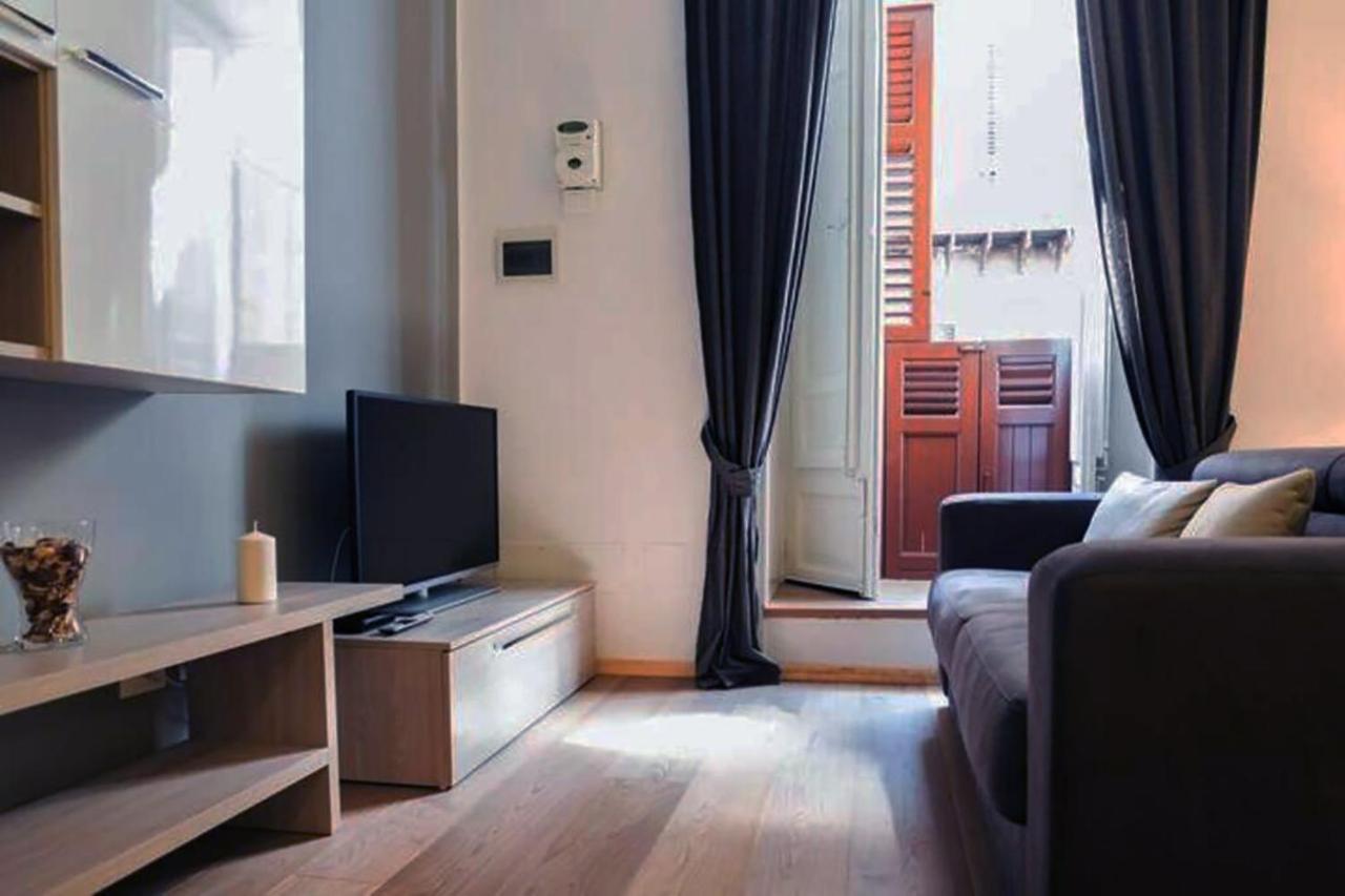 Apartment Al Centro - Vittorio