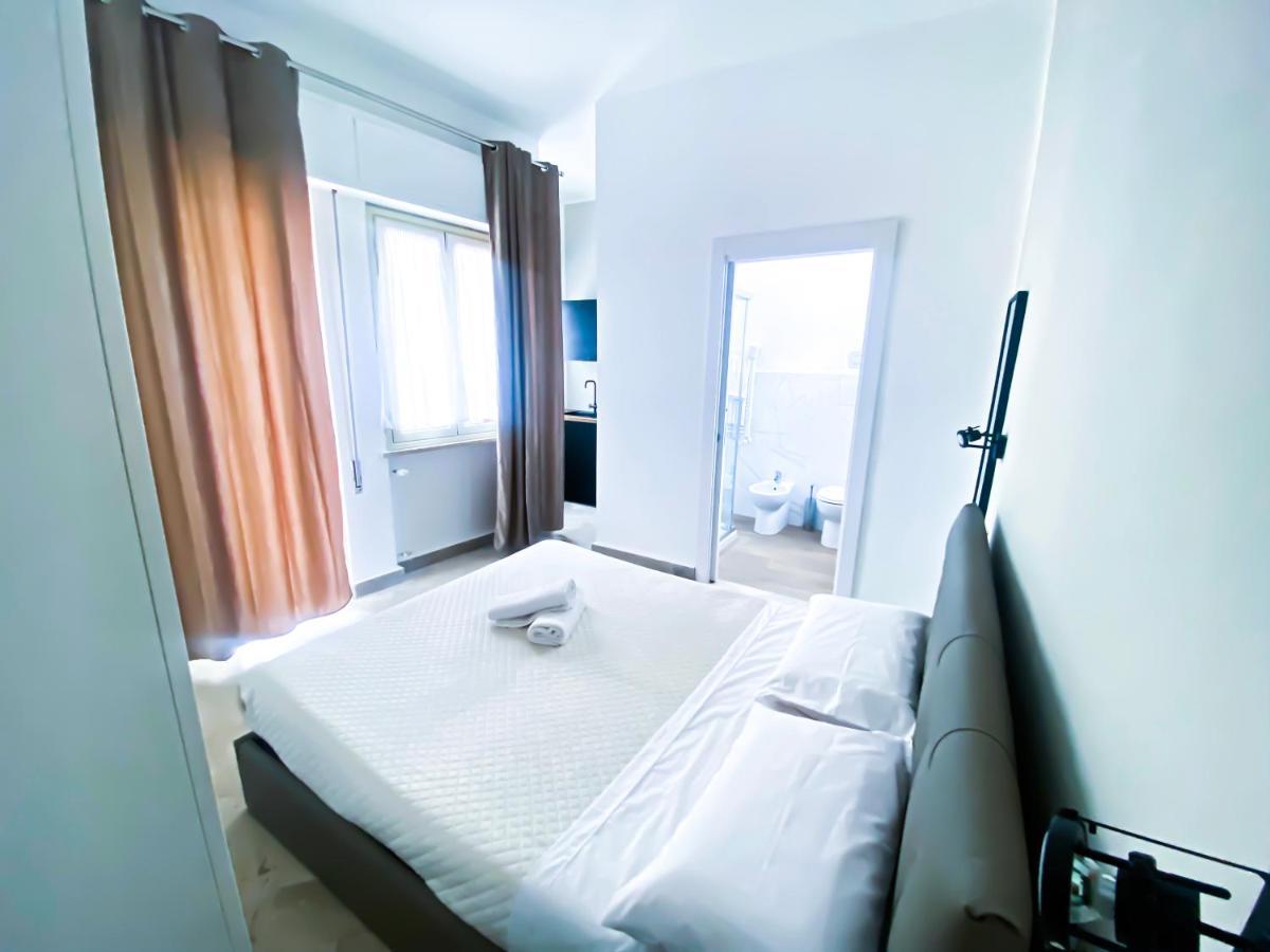 Leone & Restaurant Bed & Breakfast