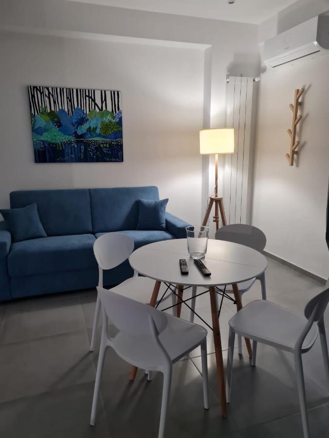 Apartment Civico 66 *