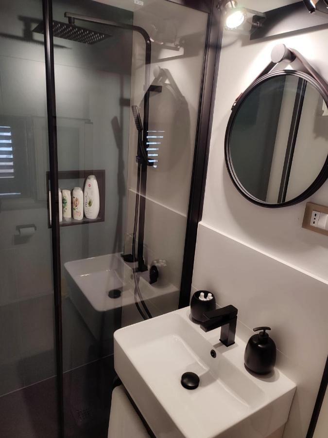 La Dimora Di Lexy Holiday home Palermo