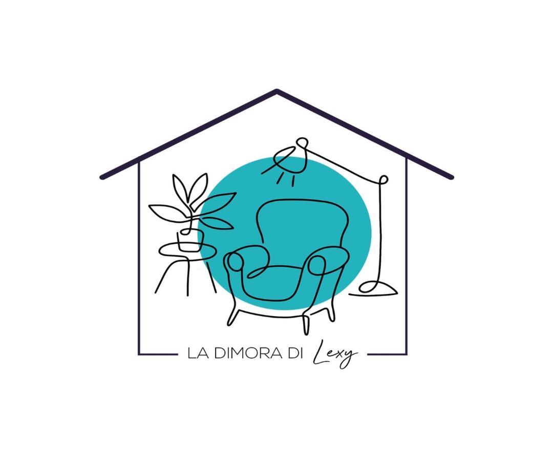 La Dimora Di Lexy