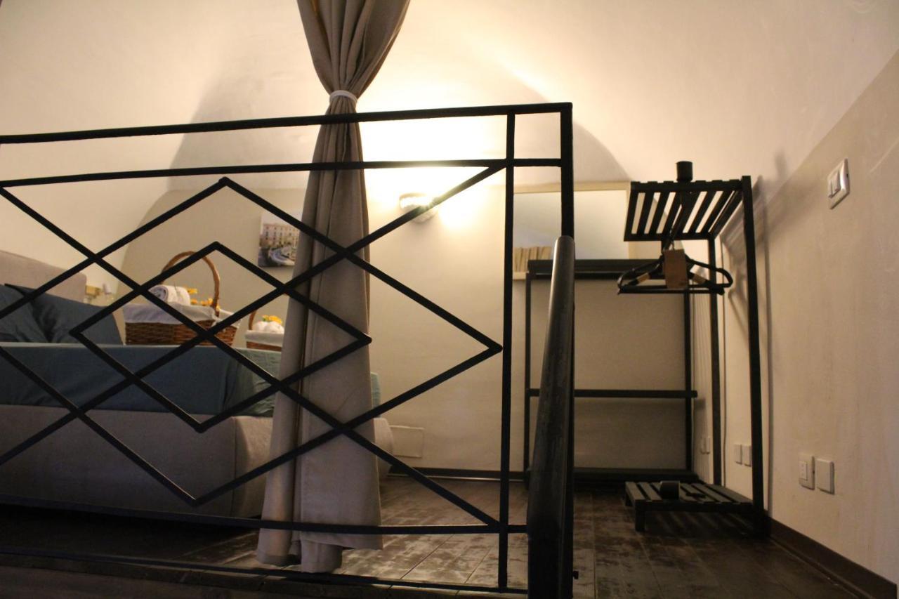 Apartment Gdm