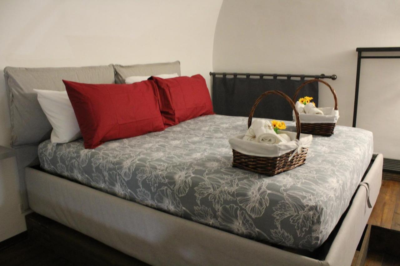 Gdm Apartment *
