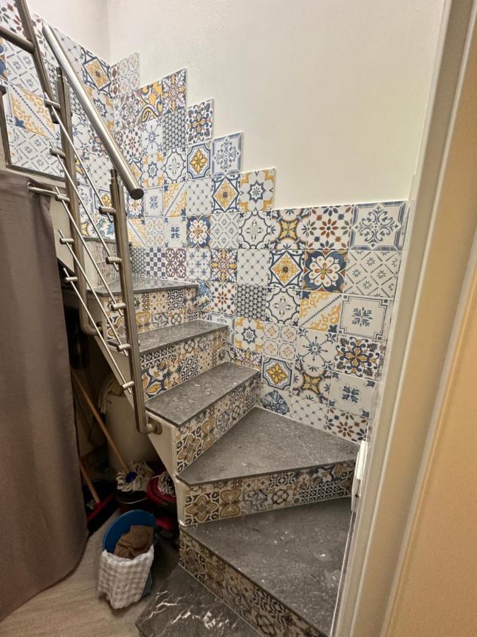 Sicily House 4.0
