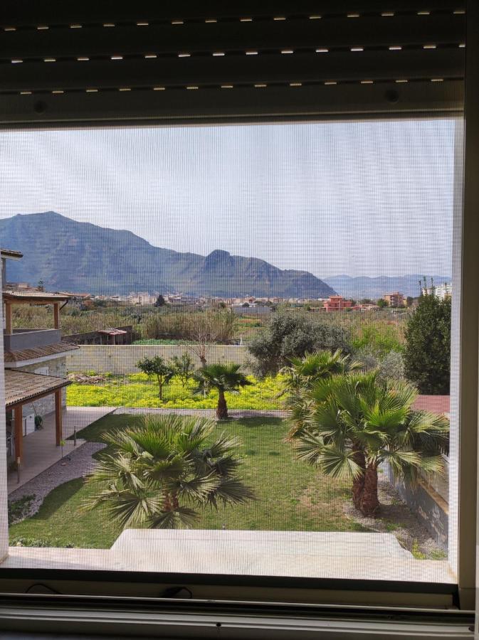 Casa Gamar