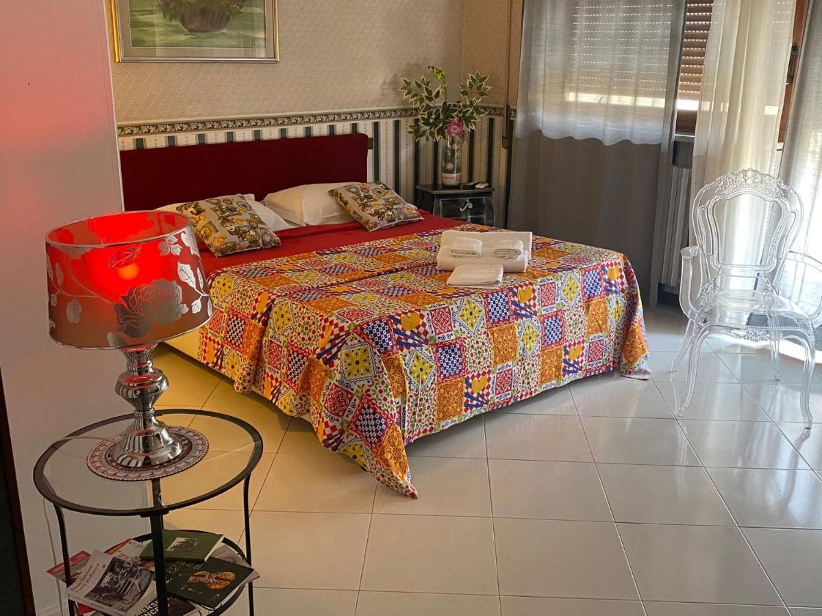Bed & Breakfast Alba