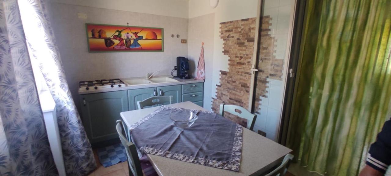 Apartamento Casa Gamar