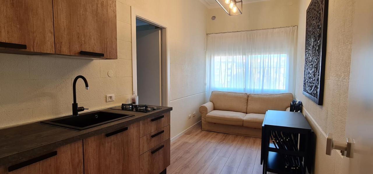 Apartamento Di Fresco - House *
