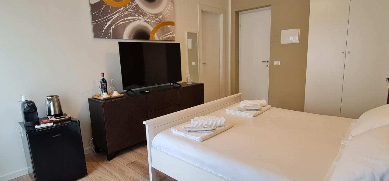Di Fresco - House Apartment